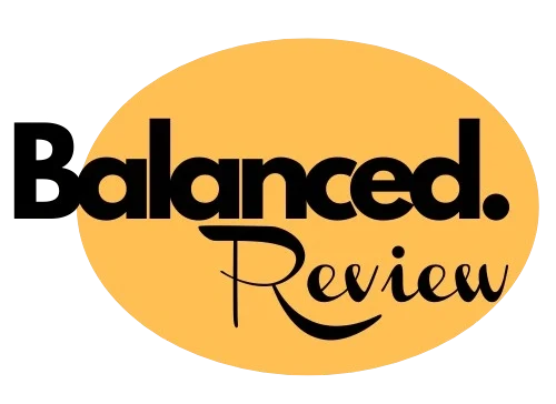 balancedreview