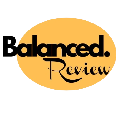 balancedreview